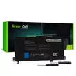 Kép 1/6 - Green Cell Laptop akkumulátor LK03XL,  HP Envy x360 15-BP 15-BP000 15-BP100 15-CN 17-AE 17-BW