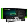 Imagine 1/5 - Baterie pentru laptop Green Cell L17C3PG1, L17L3PG1, L17M3PG2, L17M3PG3, Lenovo Legion Y530-15ICH Y540-15IRH