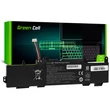 Kép 1/5 - Green Cell akkumulátor SS03XL , HP EliteBook 735 G5 G6 745 G5 G6 830 G5 G6 836 G5 840 G5 G6 846 G5 G6