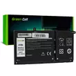 Kép 1/5 - Green Cell Pro Laptop akkumulátor YRDD6 , 1VX1H, Dell Latitude 3510 Inspiron 5501 5301 5505 5401 5402 5502
