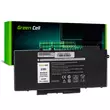 Kép 1/5 - Green Cell Pro Laptop akkumulátor 4GVMP,  Dell Latitude 5400 5410 5500 5510 Precision 3540 3550