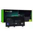 Kép 1/5 - Green Cell Laptop akkumulátor B31N1726, Asus TUF Gaming FX504 FX504G FX505 FX505D FX505G A15 FA506 A17 FA706