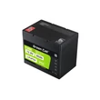 Imagine 5/6 - Baterie Green Cell CUBE LiFePO4 80Ah 12.8V 1024Wh Litiu Fier Fosfat pentru UPS, Camper, Echipament de curatenie, Camping