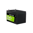 Obraz 3/5 - Green Cell CUBE LiFePO4 10Ah 12,8V 128Wh lítium-železofosfátová batéria pre UPS, monitorovanie