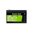 Obraz 4/5 - Green Cell CUBE LiFePO4 10Ah 12,8V 128Wh lítium-železofosfátová batéria pre UPS, monitorovanie