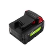 Picture 4/5 -Green Cell Battery for Milwaukee M18 18V 5Ah Replacement Battery M18 B5 4932430483