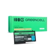 Obraz 1/4 - Batéria pre notebook Green Cell NGGX5 pre Dell Latitude E5470, E5270, E5570, E5750, E5250, E5450, E5550