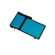 Obraz 3/4 - Batéria pre notebook Green Cell NGGX5 pre Dell Latitude E5470, E5270, E5570, E5750, E5250, E5450, E5550