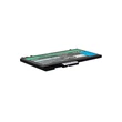 Obraz 4/4 - Batéria pre notebook Green Cell NGGX5 pre Dell Latitude E5470, E5270, E5570, E5750, E5250, E5450, E5550