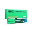 Obraz 1/6 - Batéria pre notebook Green Cell NYFJH-6C 0NYFJH 0RY3F9 0VRX0J pre Dell Precision 15 7530 7540 7740