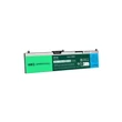 Obraz 2/6 - Batéria pre notebook Green Cell NYFJH-6C 0NYFJH 0RY3F9 0VRX0J pre Dell Precision 15 7530 7540 7740
