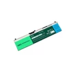 Obraz 3/6 - Batéria pre notebook Green Cell NYFJH-6C 0NYFJH 0RY3F9 0VRX0J pre Dell Precision 15 7530 7540 7740