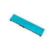 Obraz 4/6 - Batéria pre notebook Green Cell NYFJH-6C 0NYFJH 0RY3F9 0VRX0J pre Dell Precision 15 7530 7540 7740
