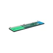 Obraz 6/6 - Batéria pre notebook Green Cell NYFJH-6C 0NYFJH 0RY3F9 0VRX0J pre Dell Precision 15 7530 7540 7740