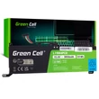 Kép 1/5 - Green Cell akkumulátor L19M4PC0, Lenovo Legion 5P-15IMH05 5P-15IMH05H 5-15IMH05 5-15IMH05H 5-15ARH05 5-15ARH05H