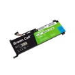 Kép 3/5 - Green Cell akkumulátor L19M4PC0, Lenovo Legion 5P-15IMH05 5P-15IMH05H 5-15IMH05 5-15IMH05H 5-15ARH05 5-15ARH05H