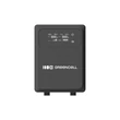 Obraz 3/11 - Záložný zdroj Green Cell UPS 2000VA 1200W s LCD displejom