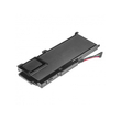 Green Cell Laptop Battery YMYF6 V79Y0 for Dell XPS 14z L412z