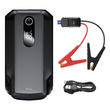 Powerbank / Baseus Super Energy Max Autó Jump Starter, 20000mAh, 2000A, USB (fekete)
