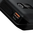 Picture 3/3 -Baseus Super Energy Car Charger 10000mAh, 1000A, USB (black)