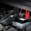 Obraz 6/7 - Baseus Jumpstarter Power Starter 10000mAh 12V (1000A / 500A) + Krokodílie káble Čierne (C00245501113-00)