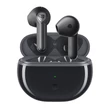 Kép 1/3 - Soundpeats Air 3 Deluxe fülhallgató (fekete)