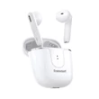 Kép 2/5 - Tronsmart Onyx Ace Pro TWS Bluetooth 5.2 vezeték nélküli fülhallgató, fehér