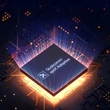 Kép 3/5 - Tronsmart Onyx Ace Pro TWS Bluetooth 5.2 vezeték nélküli fülhallgató, fehér