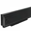 Kép 2/4 - VHBW akkumulátor Lenovo ThinkPad Edge E550, E550c, E555 és mások számára – 4400mAh