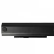 Kép 4/4 - VHBW akkumulátor Lenovo ThinkPad Edge E550, E550c, E555 és mások számára – 4400mAh
