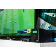 Kép 4/5 - Green Cell Szünetmentes Tápegység UPS 800VA 480W LCD Kijelzővel | EU VERZIÓ | 2x Schuko Aljzat