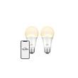 Kép 1/2 - Gosund Okos izzó LED Nite Bird LB1 (2-es csomag) Tuya
