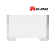 Kép 1/2 - Huawei LUNA2000-5-E0 5kWh LiFePo4 akkumulátor - Smart string energiatároló rendszer