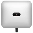 Obraz 1/2 - Huawei SUN-2000-5KTL-M1 5kW 5000W 3-fázový hybridný menič
