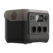 Kép 1/5 - EcoFlow River 2 Pro Hordozható erőmű,  Power Station 768Wh