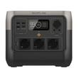 Kép 5/5 - EcoFlow River 2 Pro Hordozható erőmű,  Power Station 768Wh