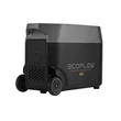 Kép 2/5 - EcoFlow Delta Pro kiegészítő akkumulátor Power Stationhöz 3600 Wh