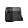 Kép 3/5 - EcoFlow Delta Pro kiegészítő akkumulátor Power Stationhöz 3600 Wh