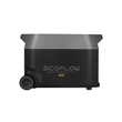 Picture 4/5 -EcoFlow Delta Pro additional battery for Power Station 3600 Wh