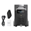 Kép 5/5 - EcoFlow Delta Pro kiegészítő akkumulátor Power Stationhöz 3600 Wh