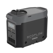 Picture 3/6 -EcoFlow smart generator Dual Fuel