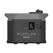 Picture 4/6 -EcoFlow smart generator Dual Fuel