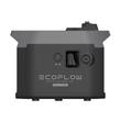 Kép 4/6 - EcoFlow okosgenerátor Dual Fuel