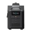 Kép 5/6 - EcoFlow okosgenerátor Dual Fuel