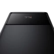 Kép 3/6 - Baseus EnerFill FP41 30000mAh 22.5W Power Bank Baseus Simple USB-A - USB-C 3A 30cm kábellel - Fekete