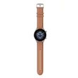 Kép 3/4 - Amazfit GTR 3 Pro okosóra (barna bőr)