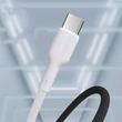 Obraz 3/5 - Dudao L9C 65W USB-C - USB-C Kábel 1m - Biela