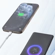 Obraz 2/5 - Dudao L9C Max 240W PD USB-C - USB-C Kábel 1.2m - Biela