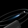 Obraz 6/7 - Cuktech Powerbank CKPB100PGLBL 150W 10000mAh USB-C USB-A - čierna