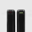 Kép 5/9 - SBS Powerbank 20000mAh 65W PD AFC USB-C USB-A laptophoz, tablethez, okostelefonhoz - fekete